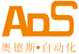 长沙强运信息科技有限公司